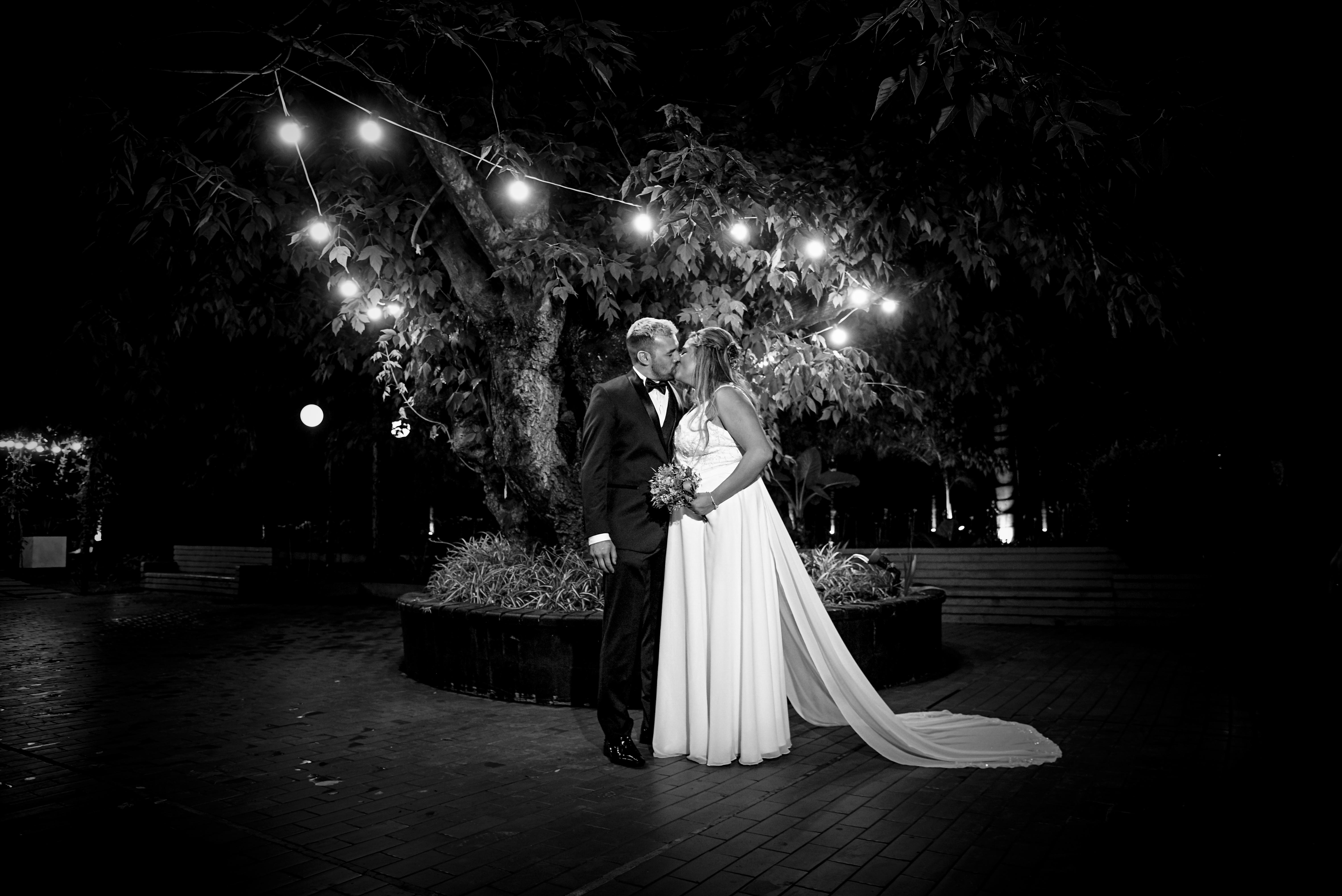 Bodas