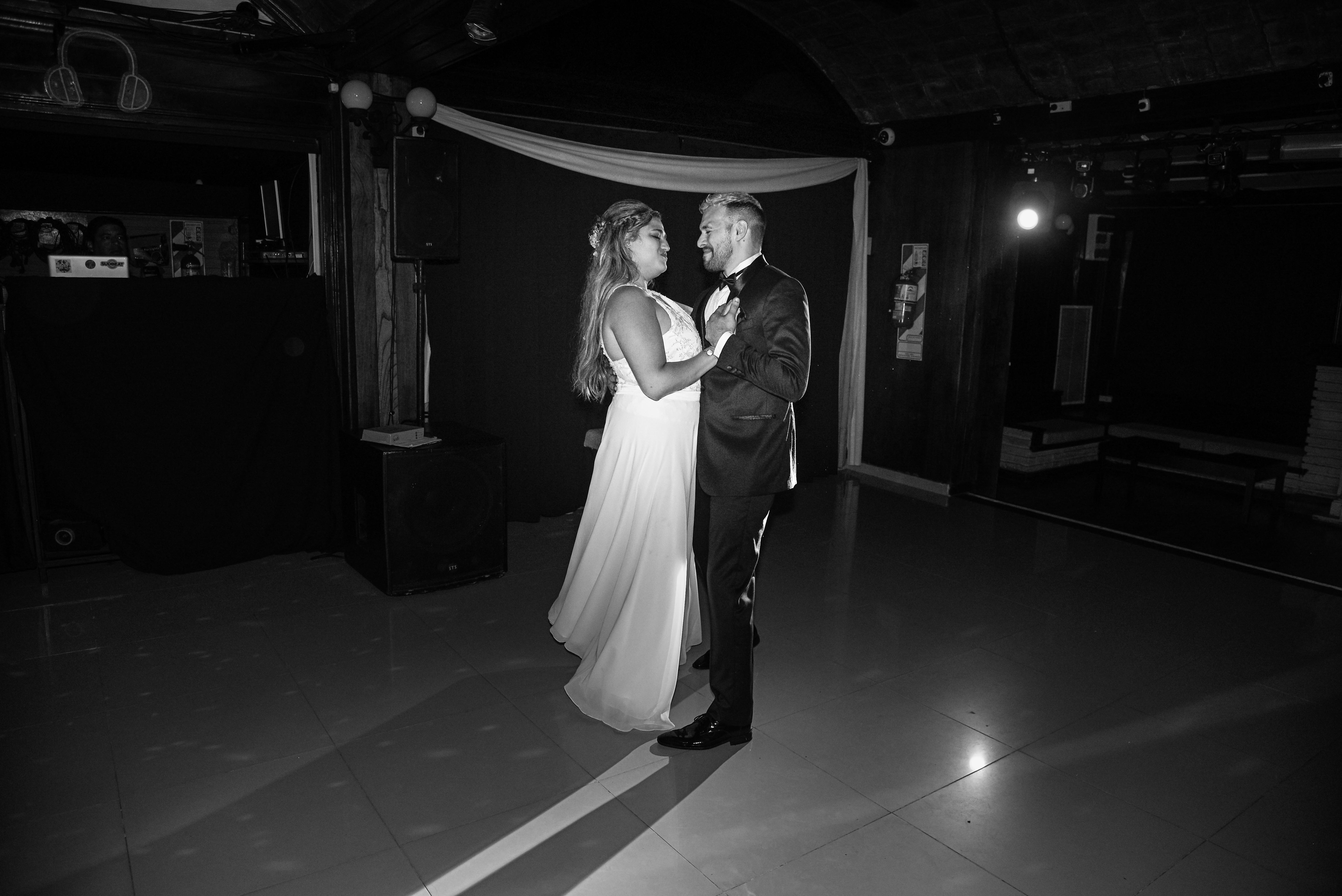 casamiento